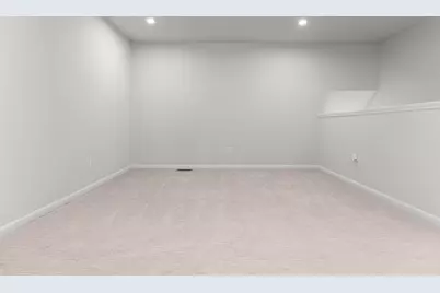 4814 Cranston Road #86, Canton, MI 48188 - Photo 21