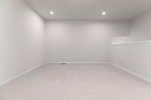 4814 Cranston Rd, Canton, MI 48188 - Photo 21