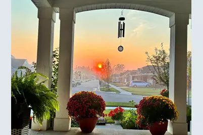 4814 Cranston Road #86, Canton, MI 48188 - Photo 63