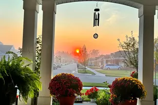 4814 Cranston Rd, Canton, MI 48188 - Photo 63