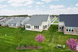 4814 Cranston Rd, Canton, MI 48188 - Photo 47