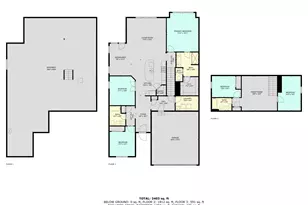 4814 Cranston Rd, Canton, MI 48188 - Photo 55