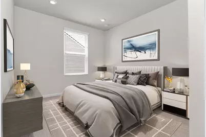 4814 Cranston Road #86, Canton, MI 48188 - Photo 25