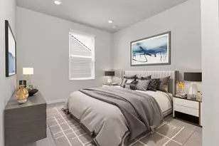 4814 Cranston Rd, Canton, MI 48188 - Photo 25