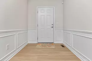 4814 Cranston Rd, Canton, MI 48188 - Photo 5