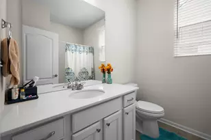 4814 Cranston Rd, Canton, MI 48188 - Photo 31