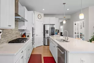 4814 Cranston Rd, Canton, MI 48188 - Photo 37