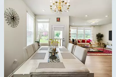 4814 Cranston Road #86, Canton, MI 48188 - Photo 41