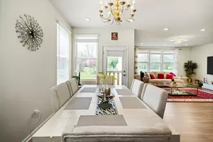 4814 Cranston Rd, Canton, MI 48188 - Photo 41