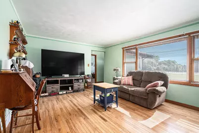 53266 Us-131, Three Rivers, MI 49093 - Photo 7