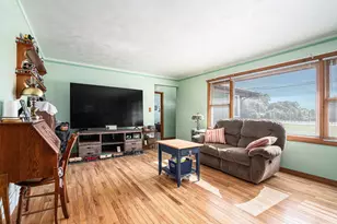 53266 US-131, Three Rivers, MI 49093 - Photo 7