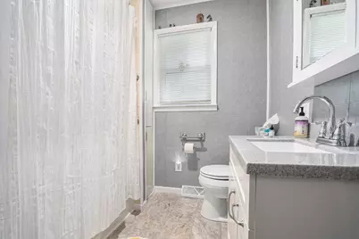 53266 Us-131, Three Rivers, MI 49093 - Photo 13