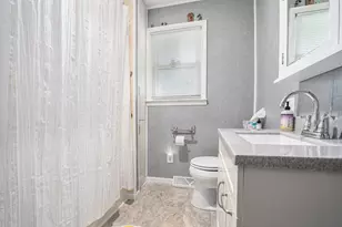 53266 US-131, Three Rivers, MI 49093 - Photo 13