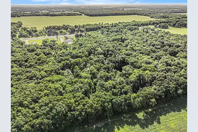 53266 Us-131, Three Rivers, MI 49093 - Photo 19