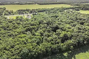 53266 US-131, Three Rivers, MI 49093 - Photo 19