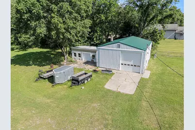 53266 Us-131, Three Rivers, MI 49093 - Photo 23