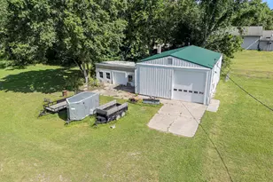 53266 US-131, Three Rivers, MI 49093 - Photo 23