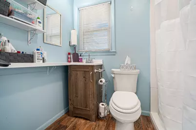 53266 Us-131, Three Rivers, MI 49093 - Photo 11