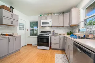 53266 US-131, Three Rivers, MI 49093 - Photo 9