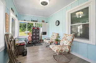 53266 US-131, Three Rivers, MI 49093 - Photo 15