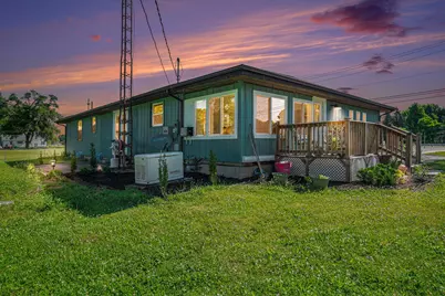 53266 Us-131, Three Rivers, MI 49093 - Photo 3