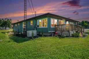 53266 US-131, Three Rivers, MI 49093 - Photo 3