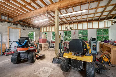 53266 Us-131, Three Rivers, MI 49093 - Photo 21