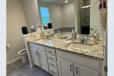 22478 Woodbridge Lane, Novi, MI 48375 - Photo 21