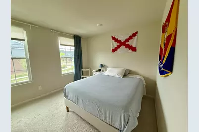 22478 Woodbridge Lane, Novi, MI 48375 - Photo 29