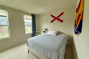 22478 Woodbridge Ln, Novi, MI 48375 - Photo 29