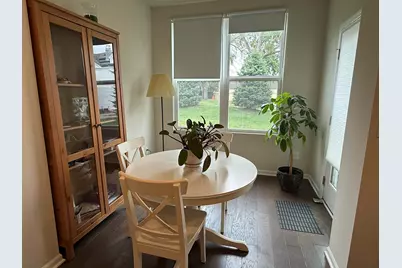 22478 Woodbridge Lane, Novi, MI 48375 - Photo 13