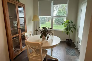 22478 Woodbridge Ln, Novi, MI 48375 - Photo 13