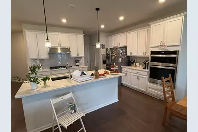 22478 Woodbridge Lane, Novi, MI 48375 - Photo 3