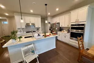 22478 Woodbridge Ln, Novi, MI 48375 - Photo 5