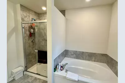 22478 Woodbridge Lane, Novi, MI 48375 - Photo 23