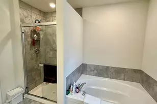 22478 Woodbridge Ln, Novi, MI 48375 - Photo 23