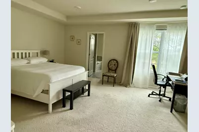 22478 Woodbridge Lane, Novi, MI 48375 - Photo 19