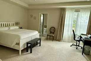 22478 Woodbridge Ln, Novi, MI 48375 - Photo 19