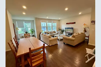 22478 Woodbridge Lane, Novi, MI 48375 - Photo 9