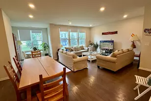 22478 Woodbridge Ln, Novi, MI 48375 - Photo 9