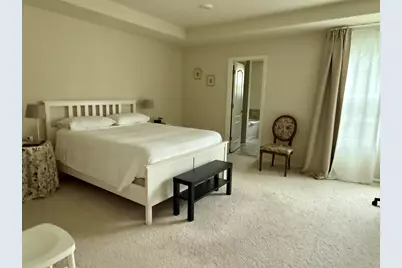 22478 Woodbridge Lane, Novi, MI 48375 - Photo 17