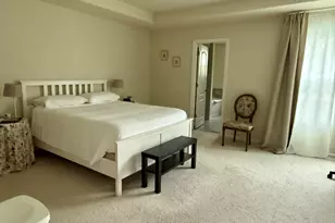 22478 Woodbridge Ln, Novi, MI 48375 - Photo 17