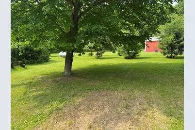 53644 N Fisher Lake Road, Three Rivers, MI 49093 - Photo 13