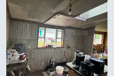 53644 N Fisher Lake Road, Three Rivers, MI 49093 - Photo 23