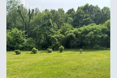 53644 N Fisher Lake Road, Three Rivers, MI 49093 - Photo 15