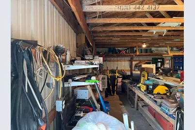 53644 N Fisher Lake Road, Three Rivers, MI 49093 - Photo 19