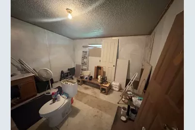 53644 N Fisher Lake Road, Three Rivers, MI 49093 - Photo 27