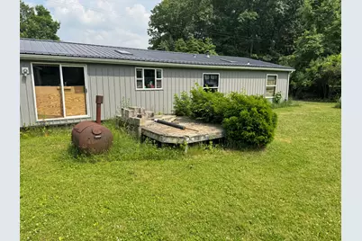 53644 N Fisher Lake Road, Three Rivers, MI 49093 - Photo 21