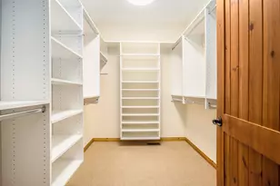 11463 Snowshoe Dr, Plainwell, MI 49080 - Photo 25