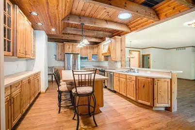 11463 Snowshoe Drive, Plainwell, MI 49080 - Photo 17